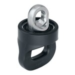 Harken Reflex Unit 3 -   Cableless Head Swivel
