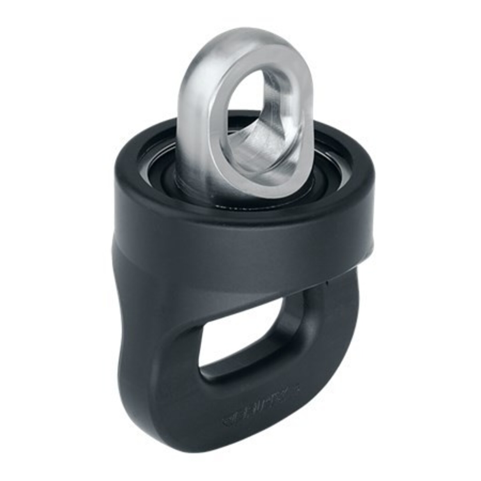 Harken Reflex Unit 3 -   Cableless Head Swivel