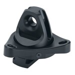 Harken REFLEX Unit 3 - Top Down Tack Terminal