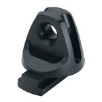 Harken REFLEX Unit 3 - Code Zero Tack Terminal