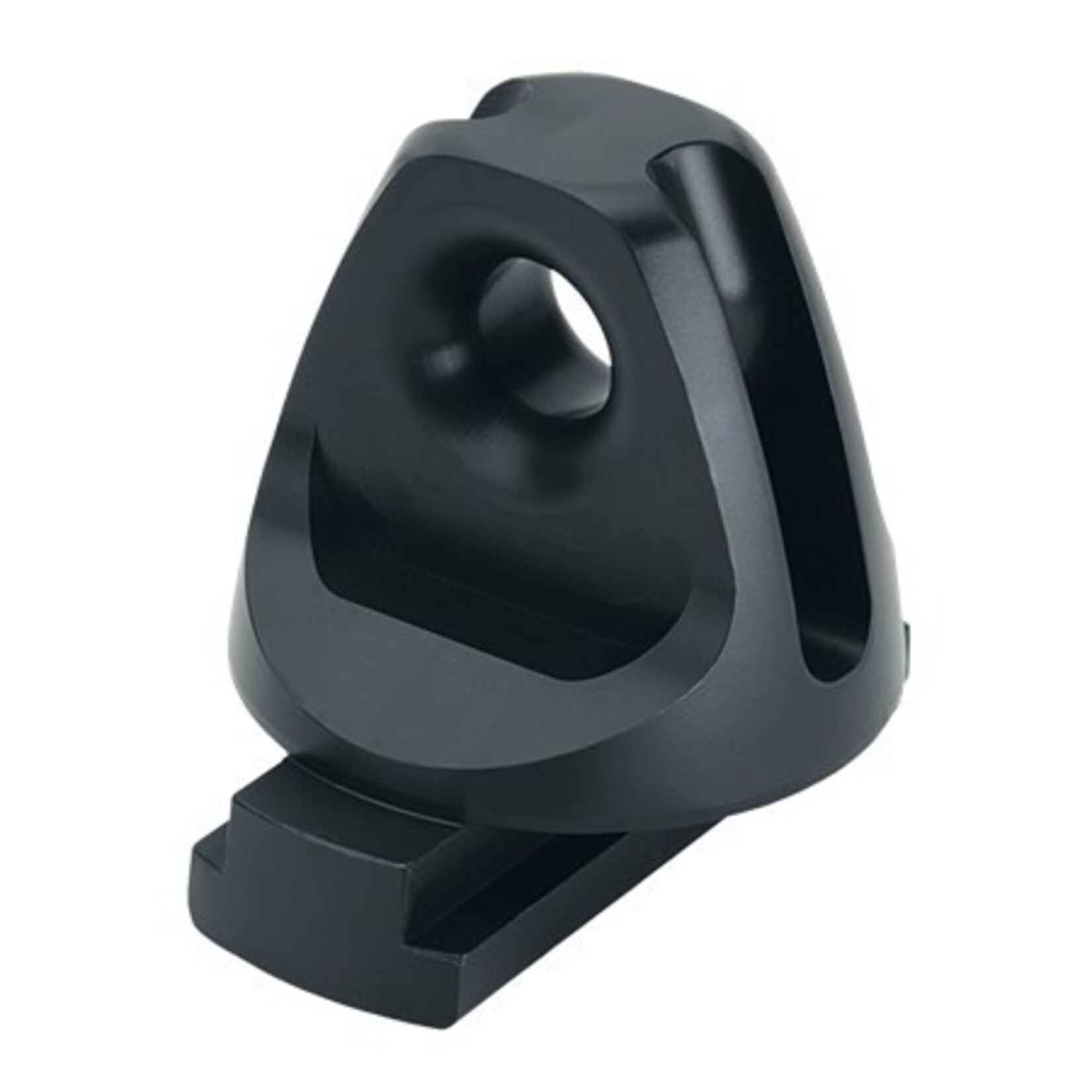 Harken REFLEX Unit 3 - Code Zero Tack Terminal