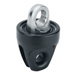 Harken REFLEX Unit 3 - SWV Assy