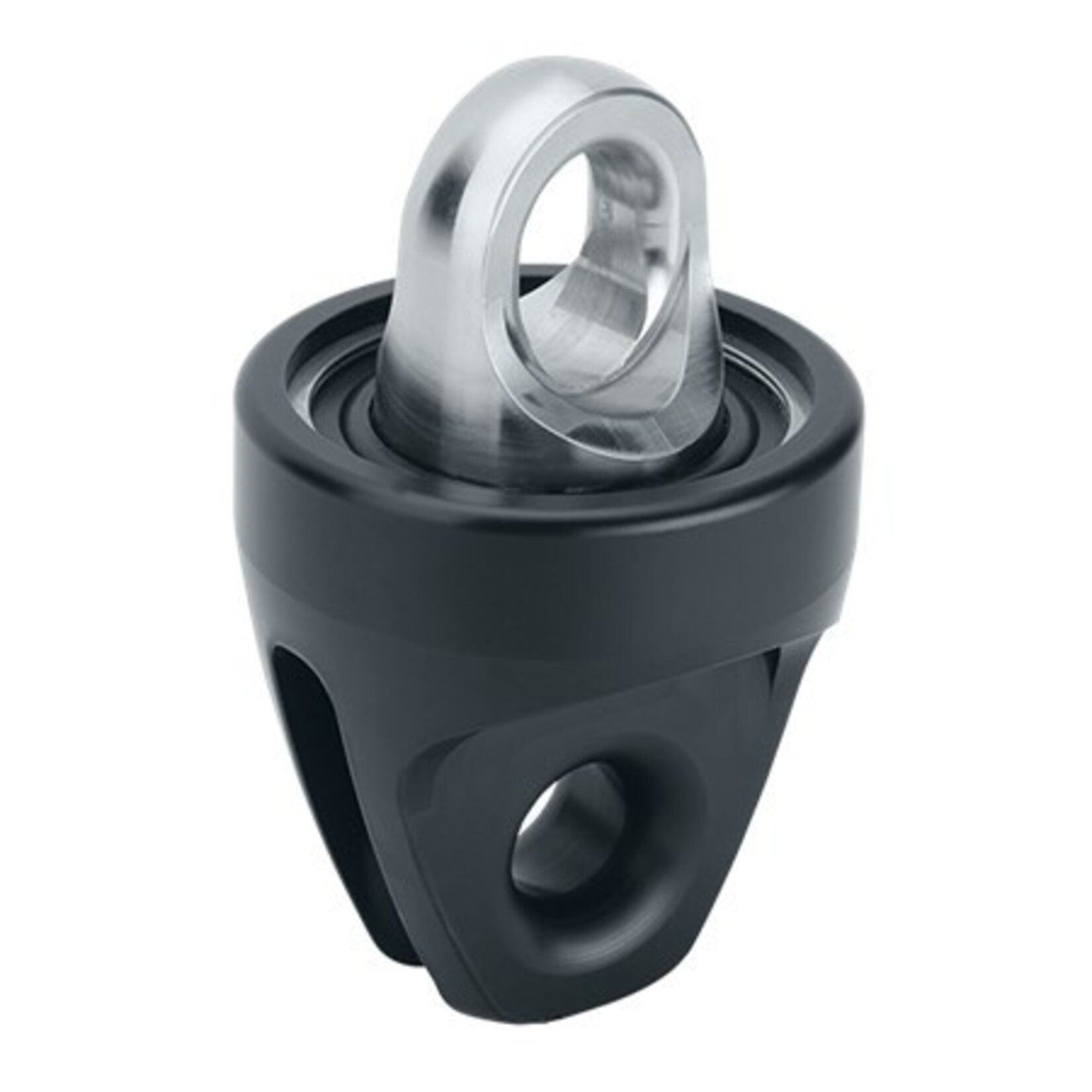 Harken REFLEX Unit 3 - SWV Assy
