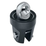 Harken Reflex Unit 3 -  Fork Head Swivel