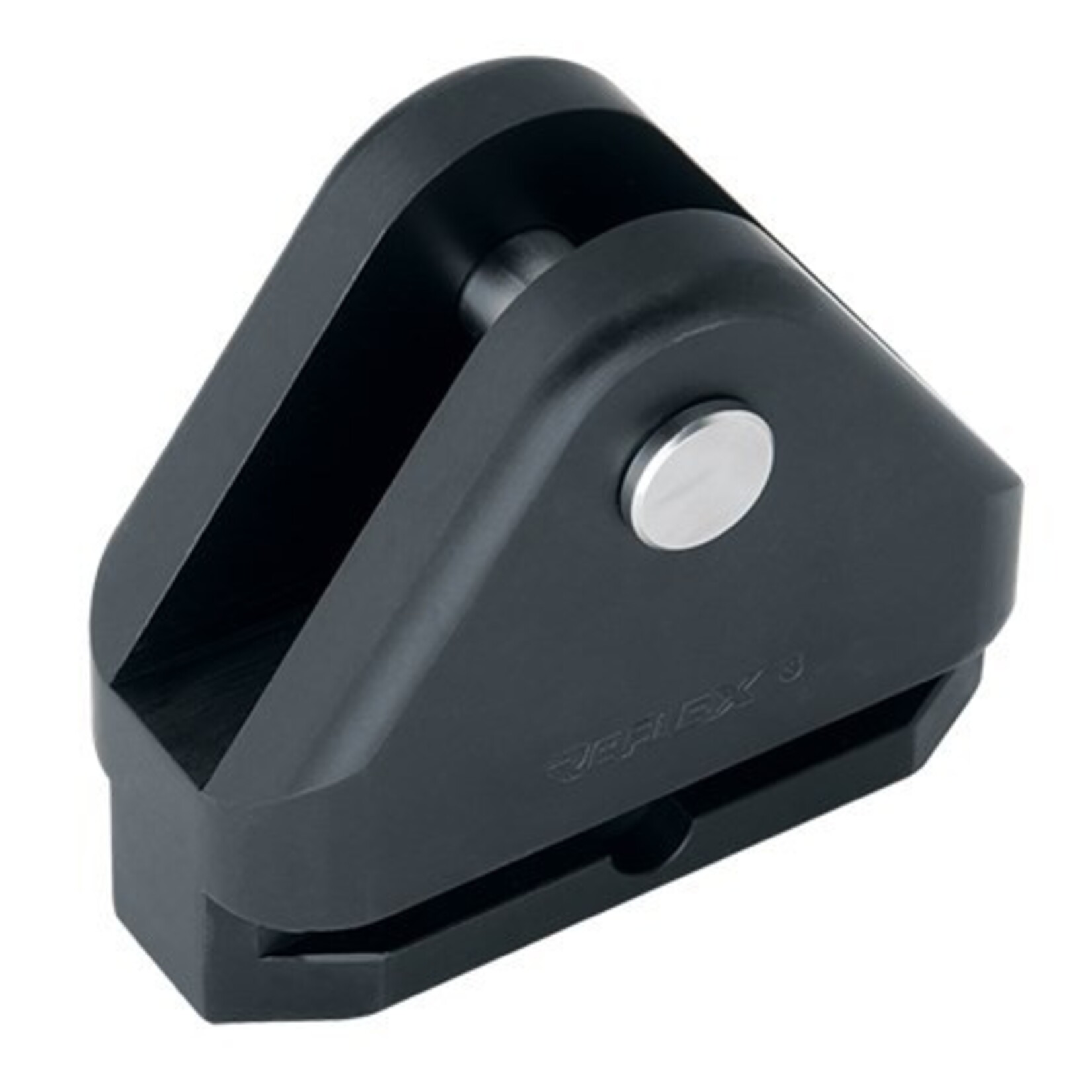 Harken Reflex Unit 3 -  Code Zero Tack Fork