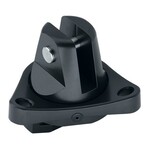 Harken Reflex Unit 3 -  Tack Fork with Swivel