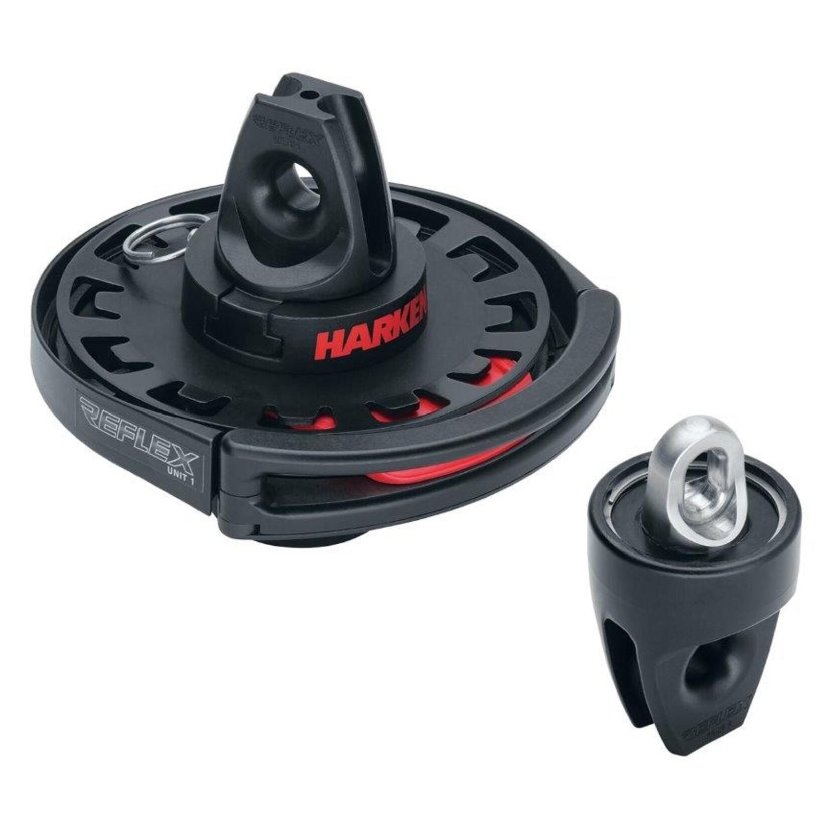 Harken Reflex Code 0 furler unit 1