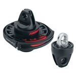 Harken REFLEX Unit 3 Code Zero Furling System