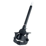 Harken MKIV Unit 0 Furling Sys underdeck