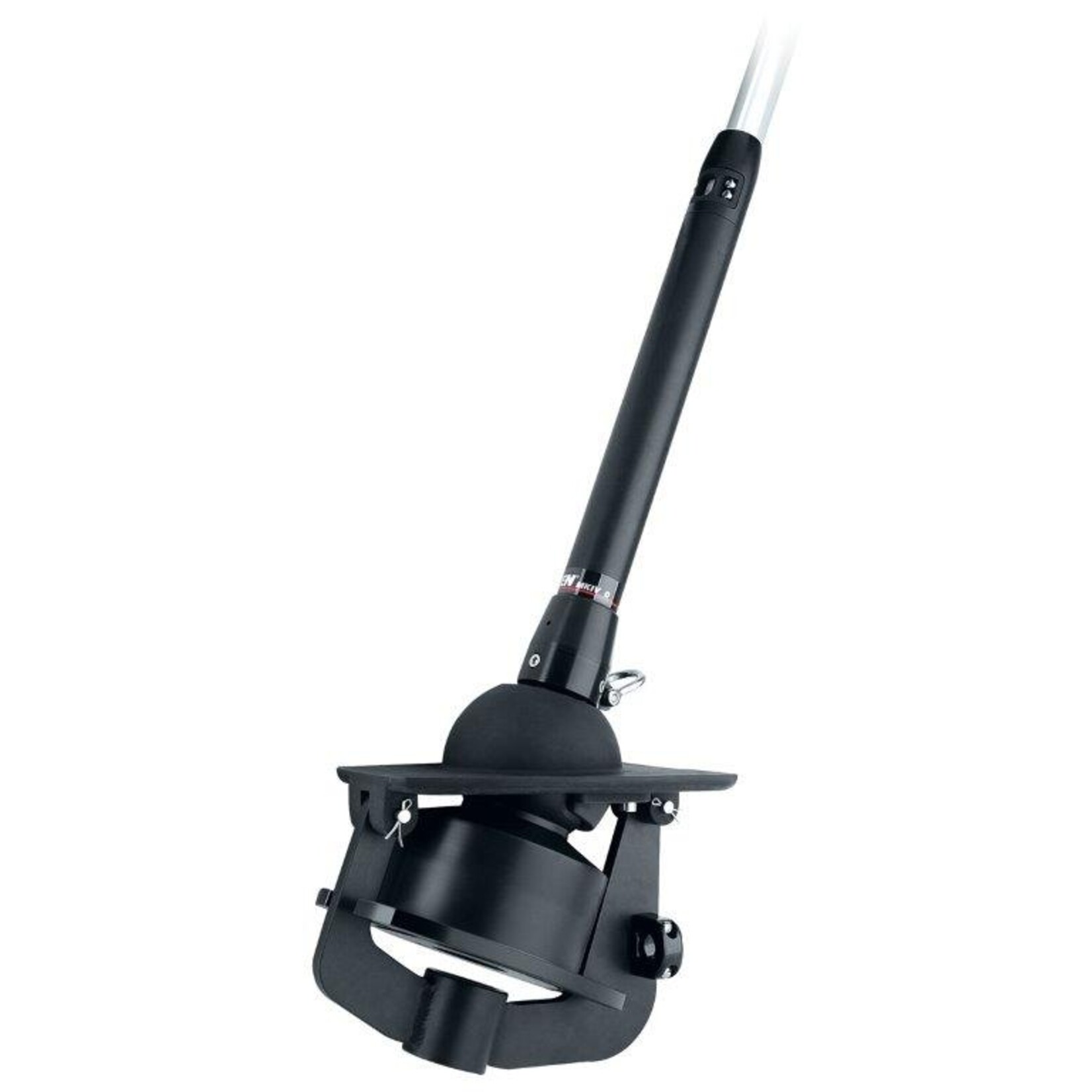 Harken MKIV Unit 0 Furling Sys underdeck