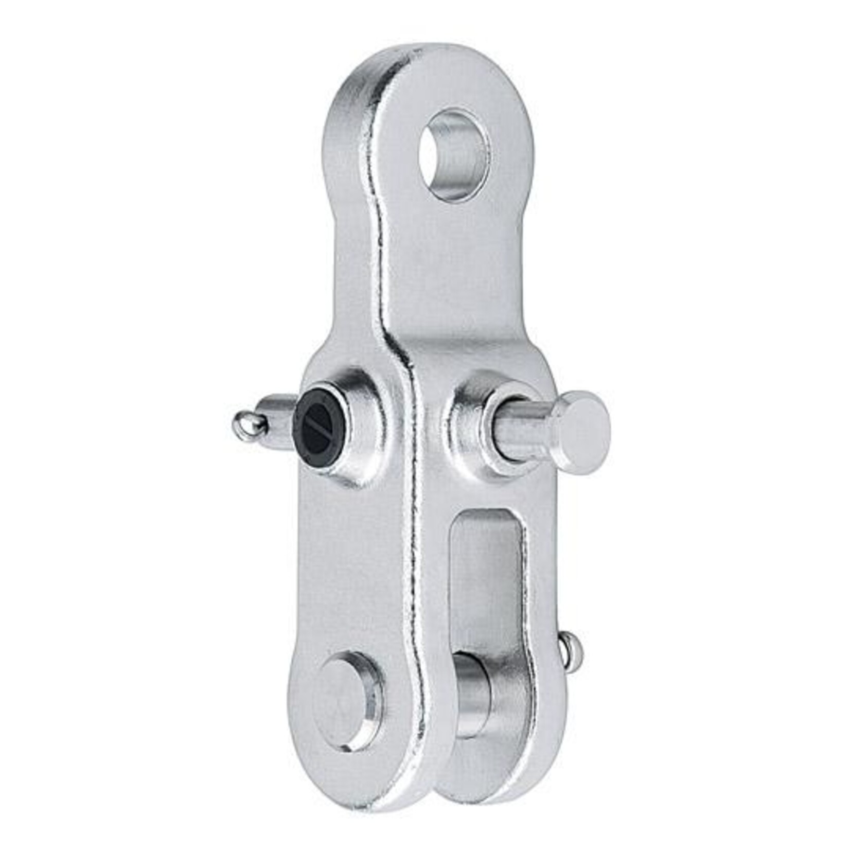 Harken MKIV Unit 0 Furler Assy 3/8'' clevis