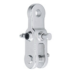 Harken MKIV Unit 0 Furler Assy 5/16''  clevis
