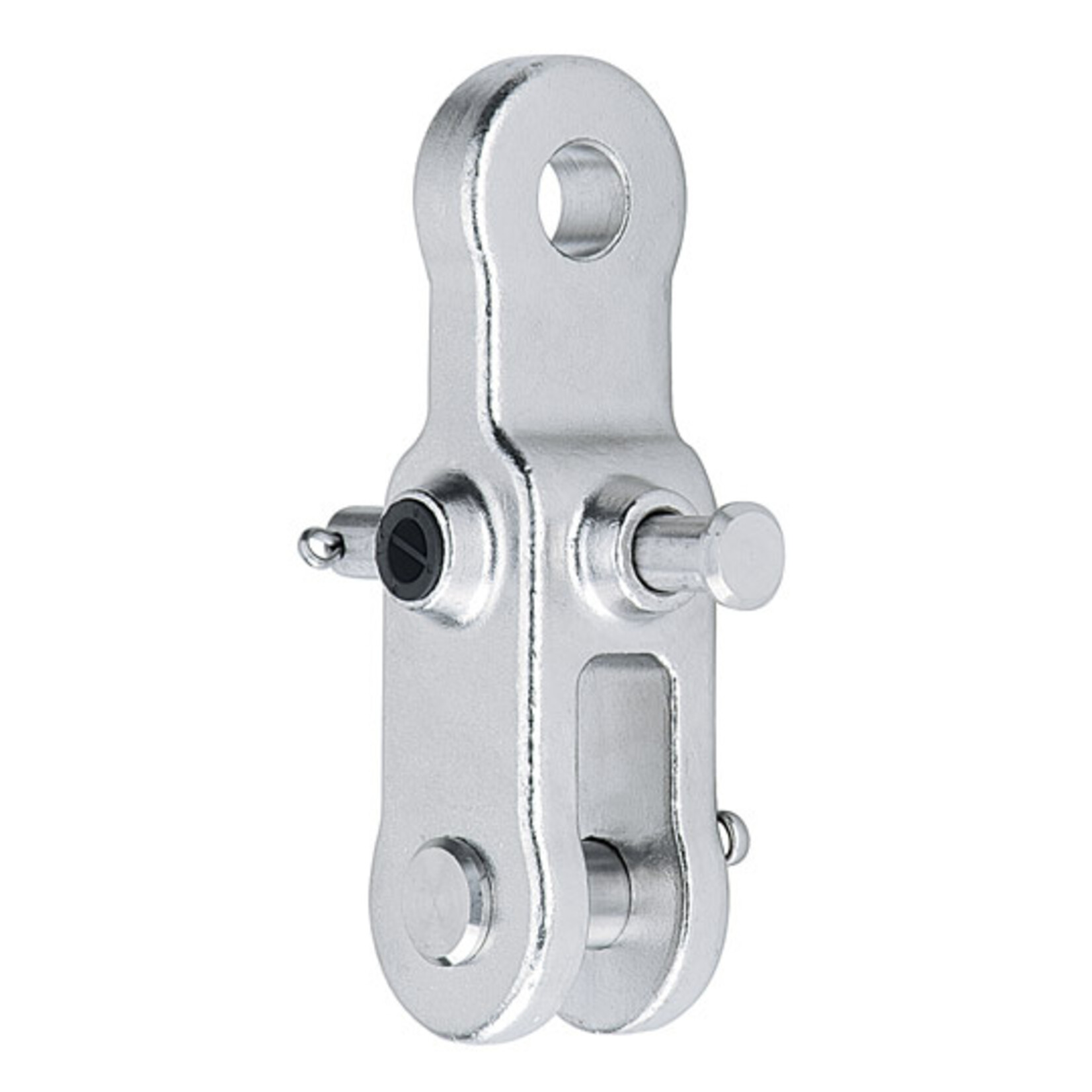 Harken MKIV Unit 0 Furler Assy 5/16''  clevis