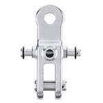 Harken MKIV Unit 0 Furler Assy 7/16'' clevis