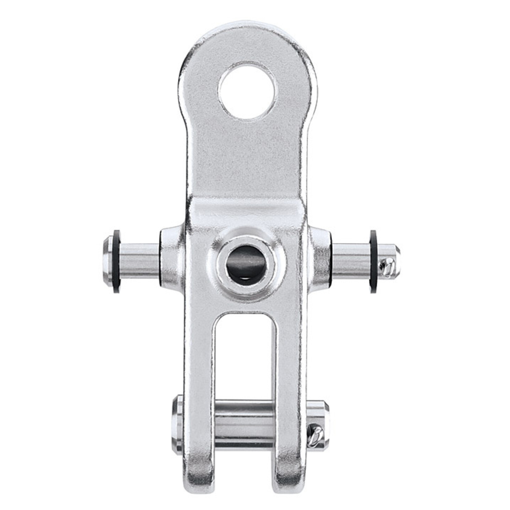 Harken MKIV Unit 0 Furler Assy 7/16'' clevis