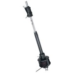 Harken MKIV Unit 1 Furling System w/o Toggle
