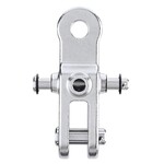 Harken MKIV Unit 1 Furler Assy 1/2'' clevis