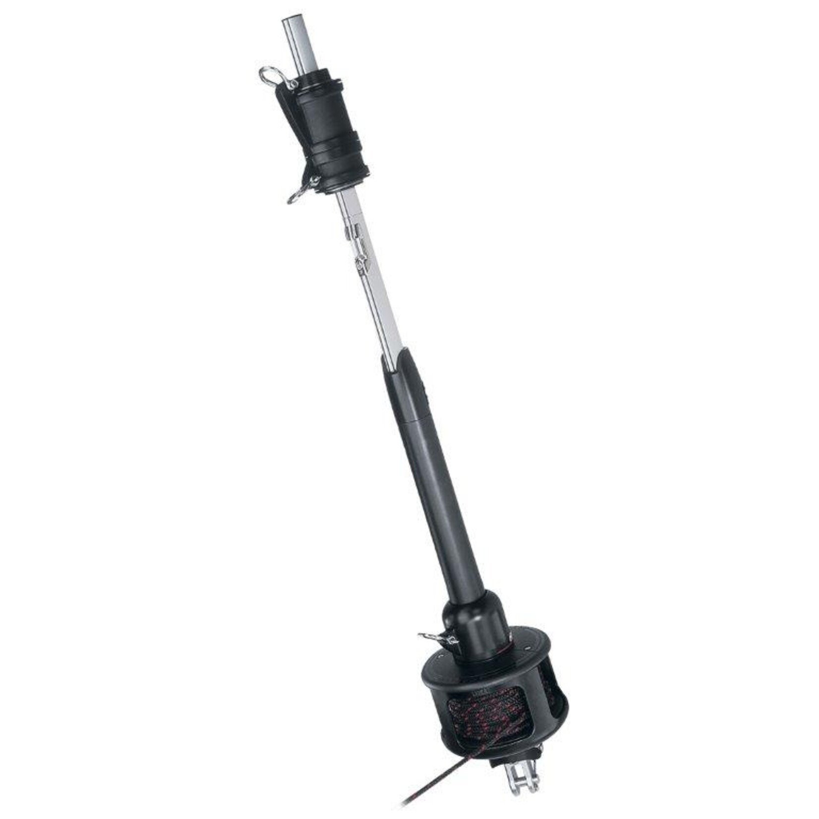Harken MKIV Unit 2 Furling System w/o Toggle
