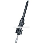 Harken MKIV Unit 2 Furling Sys underdeck