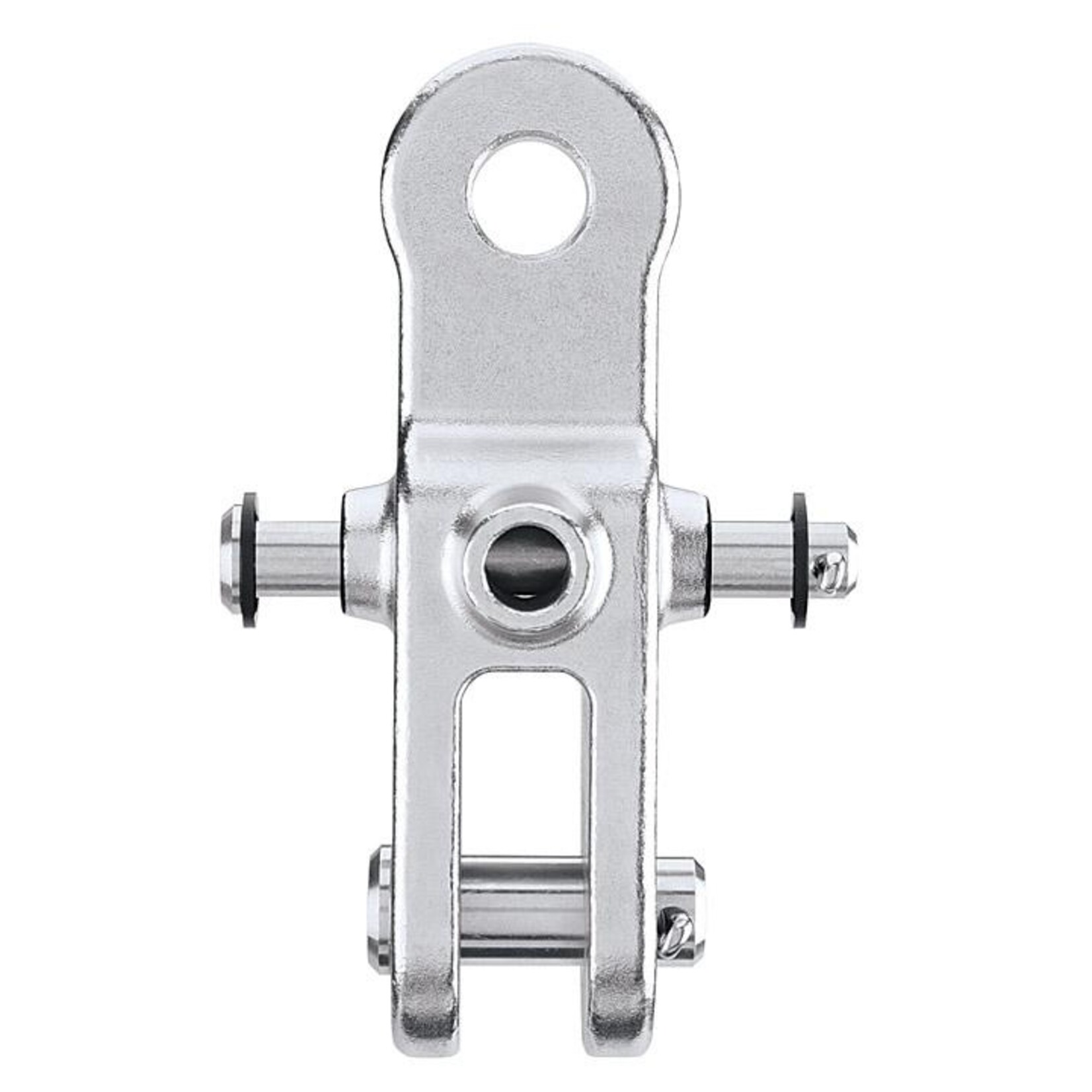 Harken MKIV Unit 2 Furler Assy 5/8'' clevis