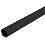 Harken MKIV unit 2 Furler 7'luff foil extr. Black