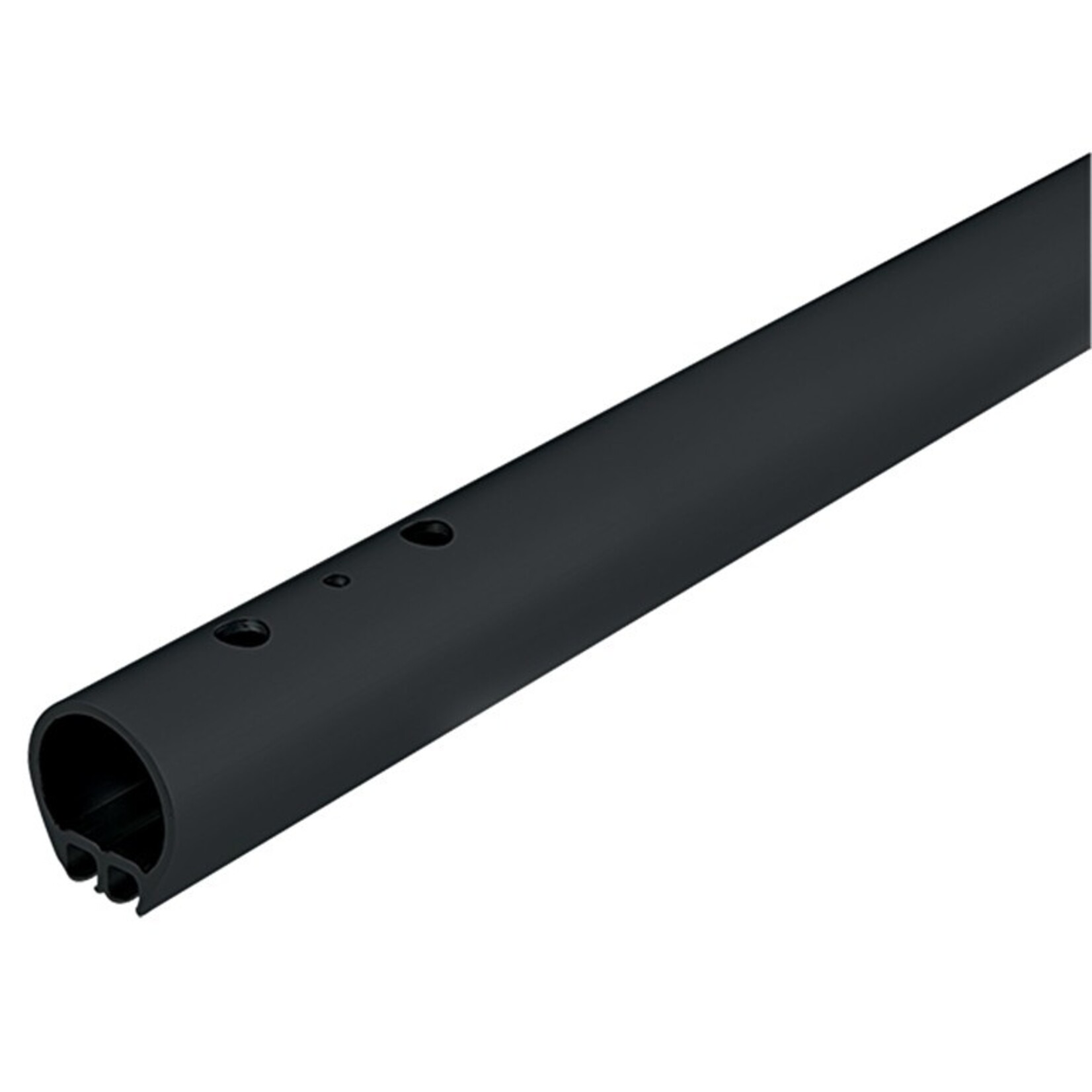 Harken MKIV unit 2 Furler 7'luff foil extr. Black