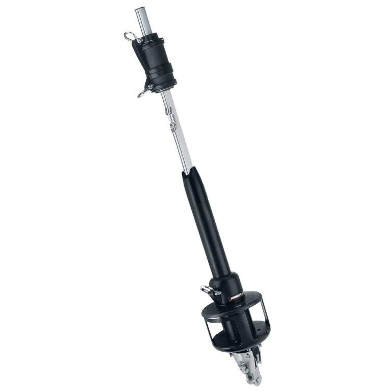 Harken Unit 3 Furling System w/o Toggle