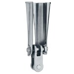 Harken MKIV Unit 3 Furling Sys underdeck 3/4pin