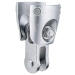 Harken MKIV Unit 3 Furling Sys underdeck 7/8pin