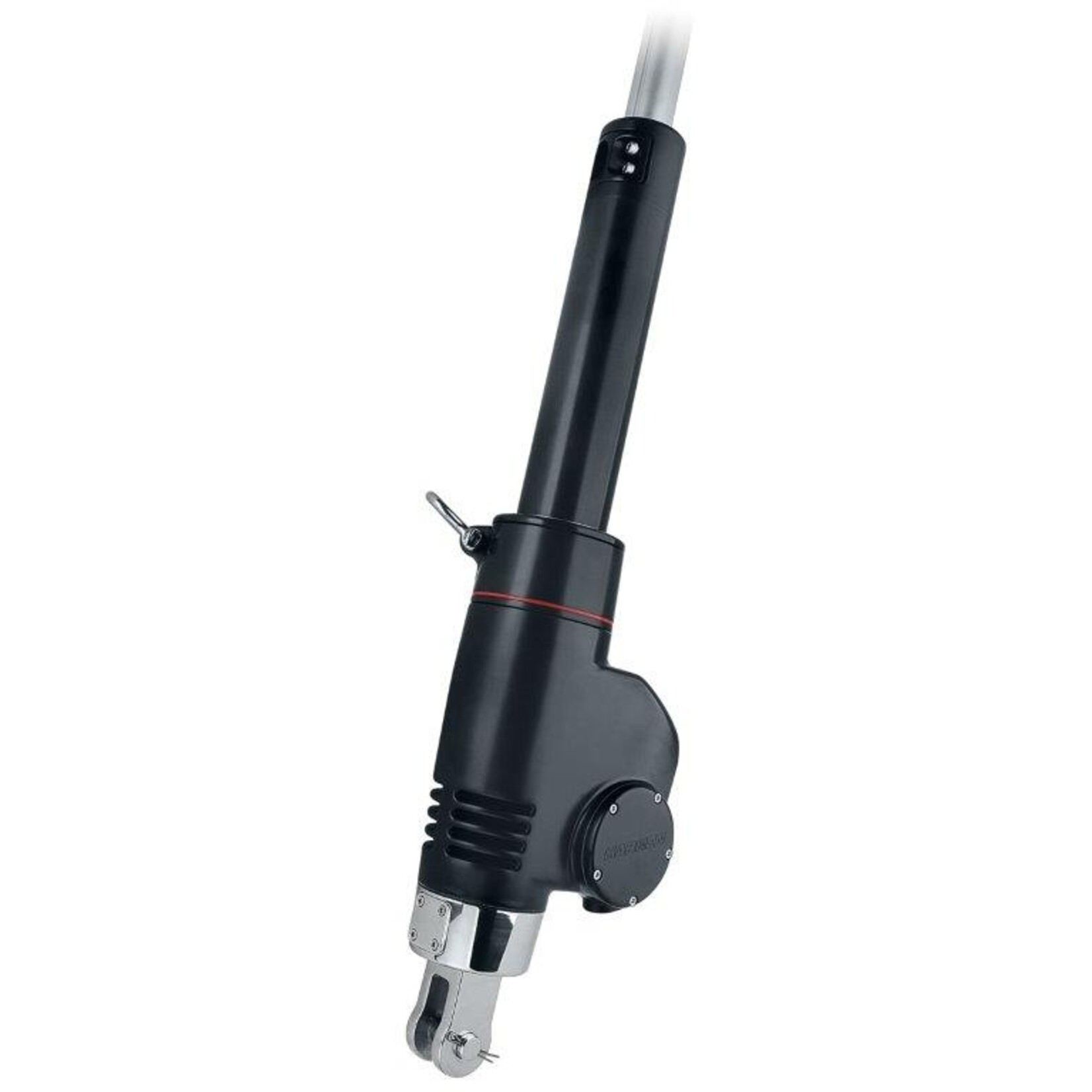 Harken MKIV Unit 3 Hydr furler