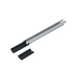 Harken MKIV Unit 3 Furler 14'' bottomconnector