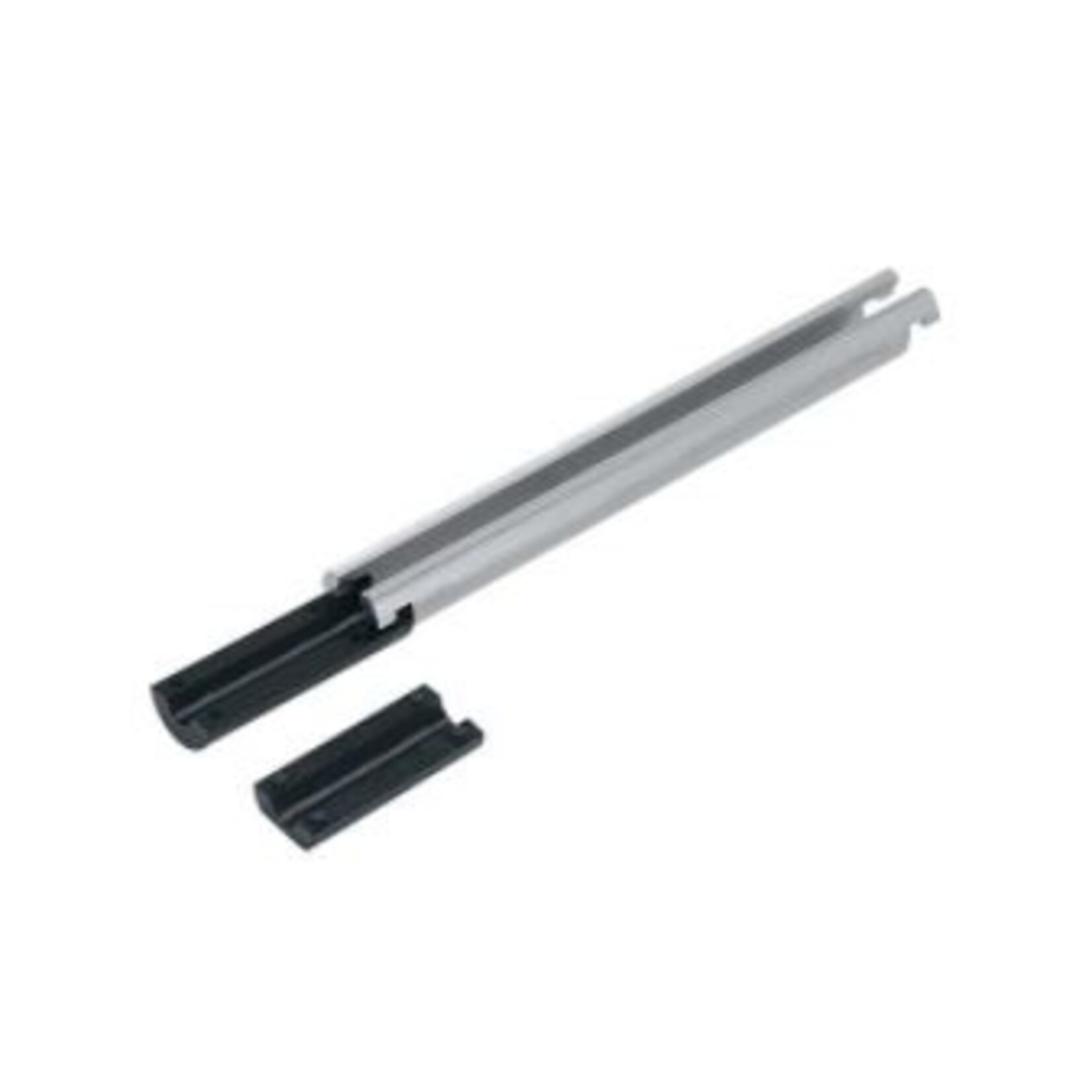 Harken MKIV Unit 3 Furler 14'' bottomconnector