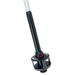 Harken MKIV Unit 0 Ocean Furling System without Toggle