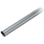 Harken Extra 2.13m (7') Luff Foil Extrusion