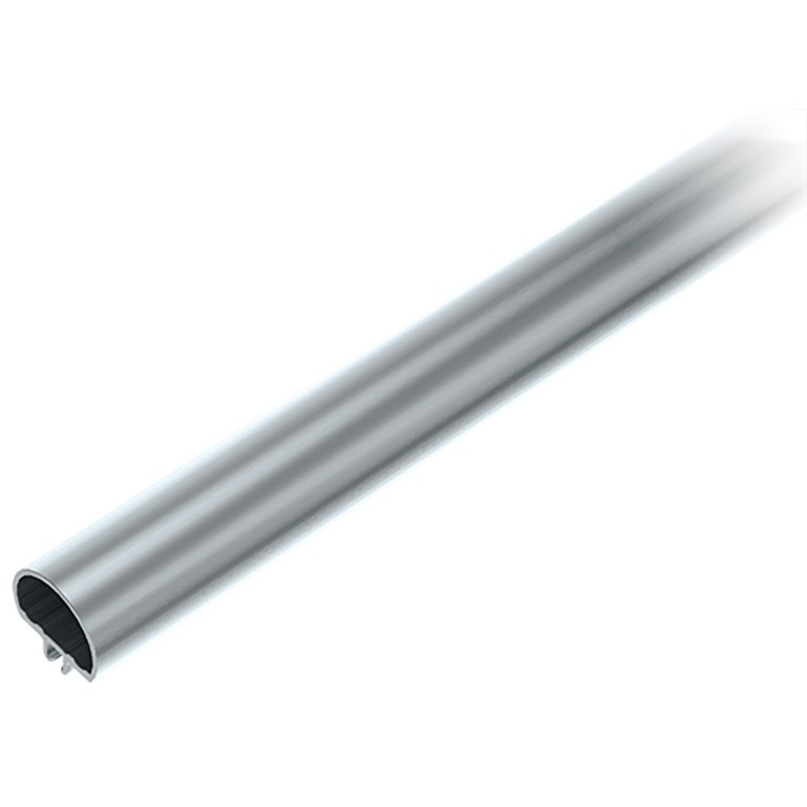 Harken Extra 2.13m (7') Luff Foil Extrusion
