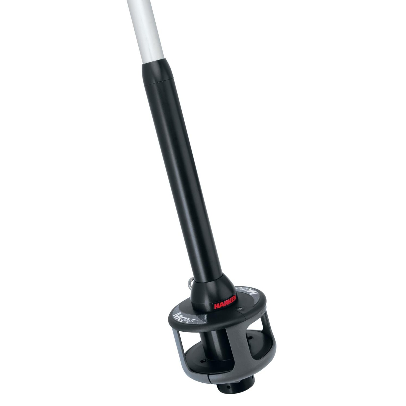 Harken MKIV Unit 3 Ocean Furling System without Toggle