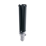 Harken Long Link Plate with Toggle Assy with 25.4mm (1") Clevis Pin