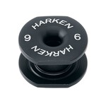 Harken THRU DECK BUSHING-DBL-6 X 13 X 6-8