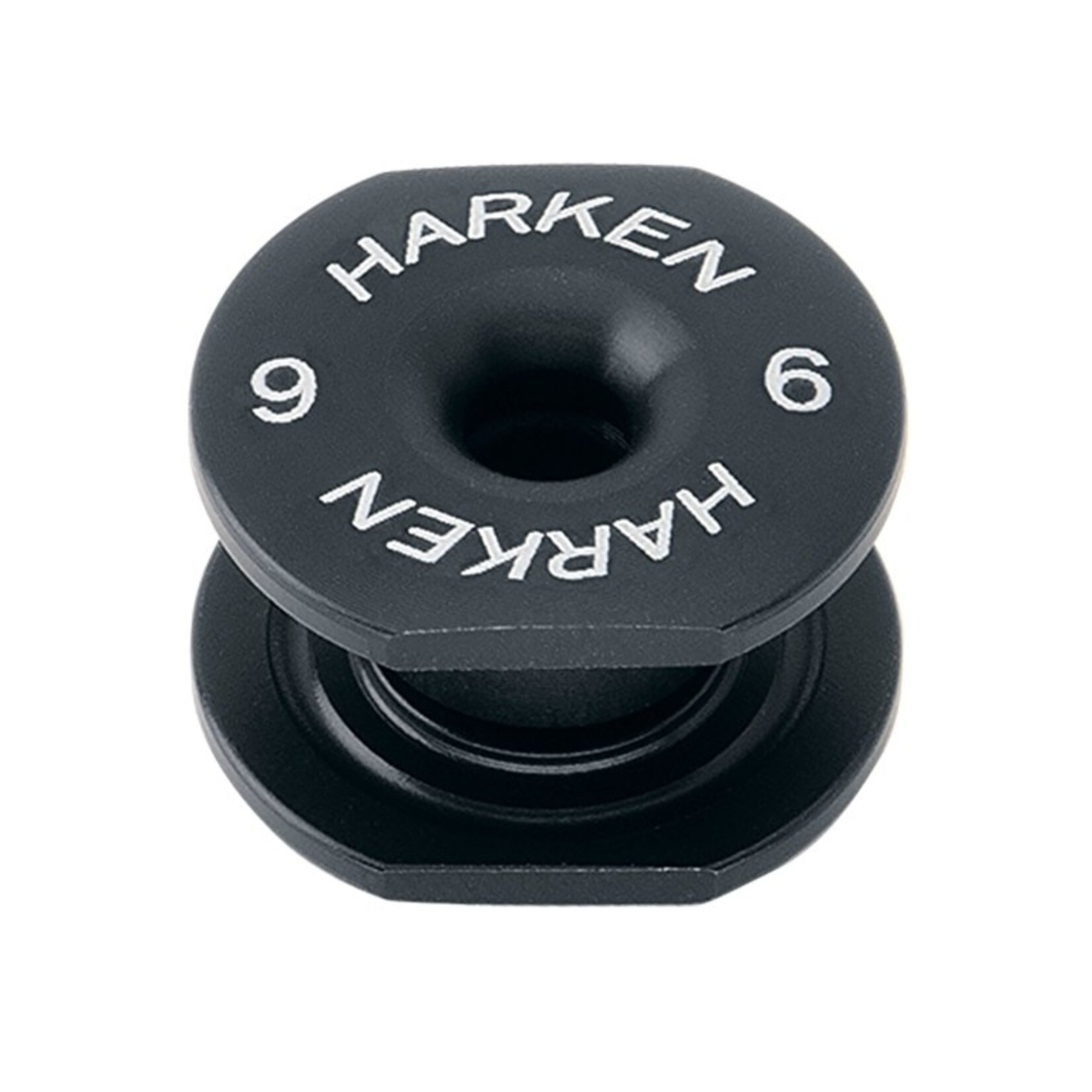 Harken THRU DECK BUSHING-DBL-6 X 13 X 8-10