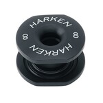 Harken THRU DECK BUSHING-DBL-8 X 15 X 8-10