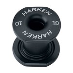 Harken THRU DECK BUSHING-DBL-10 X 17 X 18-28