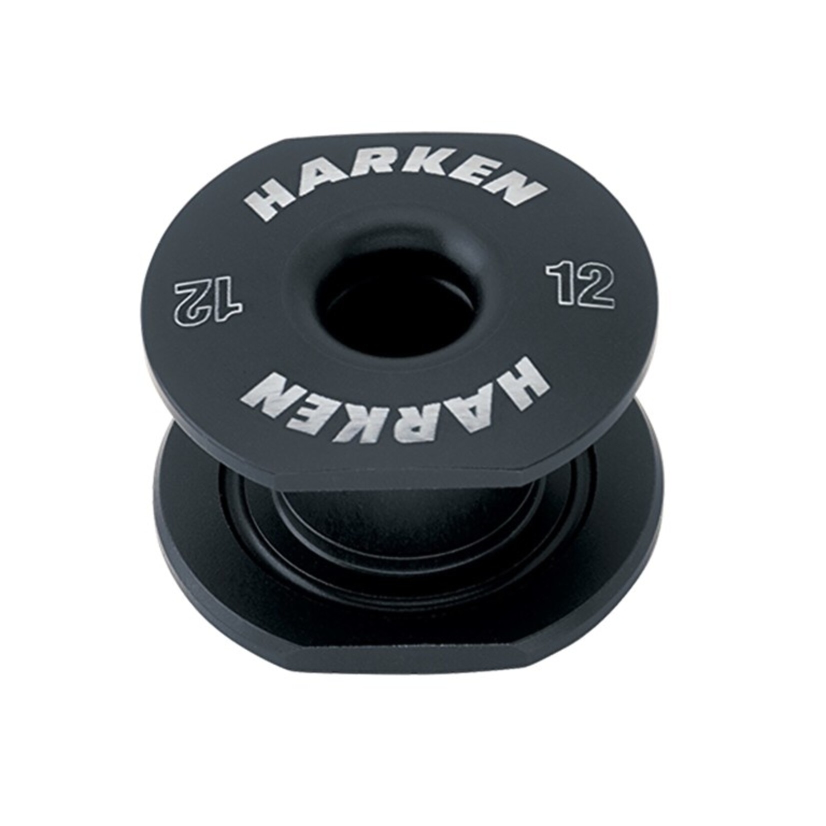 Harken THRU DECK BUSHING-DBL-12 X 21 X 18-28