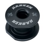 Harken THRU DECK BUSHING-DBL-14 X 24 X 13-18