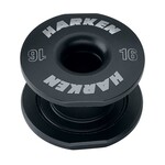 Harken THRU DECK BUSHING - DBL - 16 X 26 X 28-48
