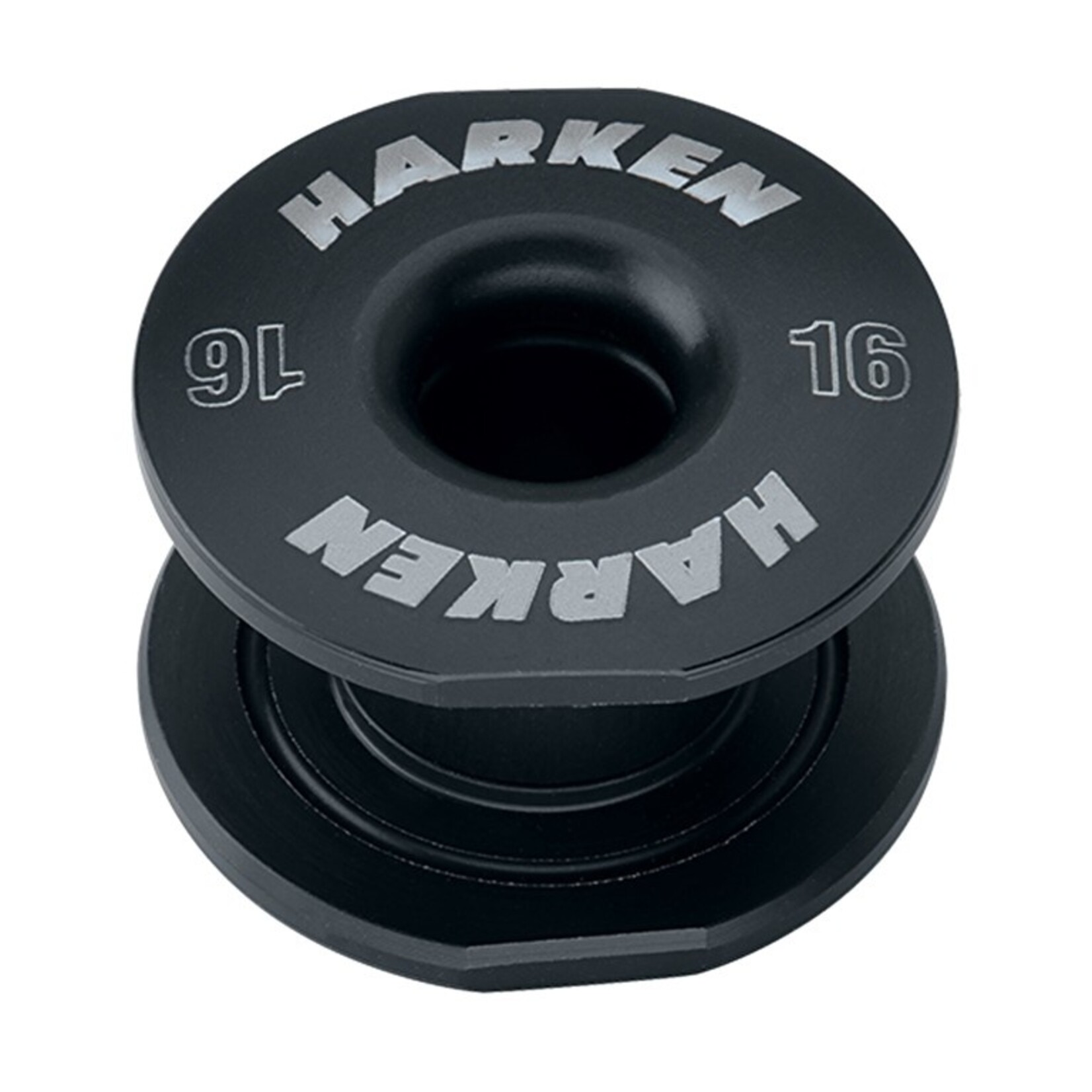 Harken THRU DECK BUSHING - DBL - 16 X 26 X 28-48