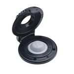 Harken QUICK REMOTE SWITCH W/GUARD