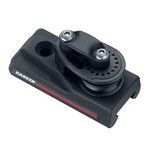 Harken BB 32mm HL 3:1 Single Shv Endcontr (2)
