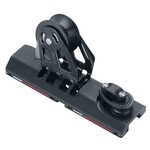 Harken MR 27mm HL 3:1 Performance Genoa Lead Ca