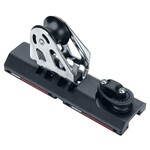 Harken MR 27mm HL 3:1 CB Genoa Lead car