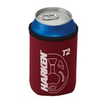 Harken Can Cooler